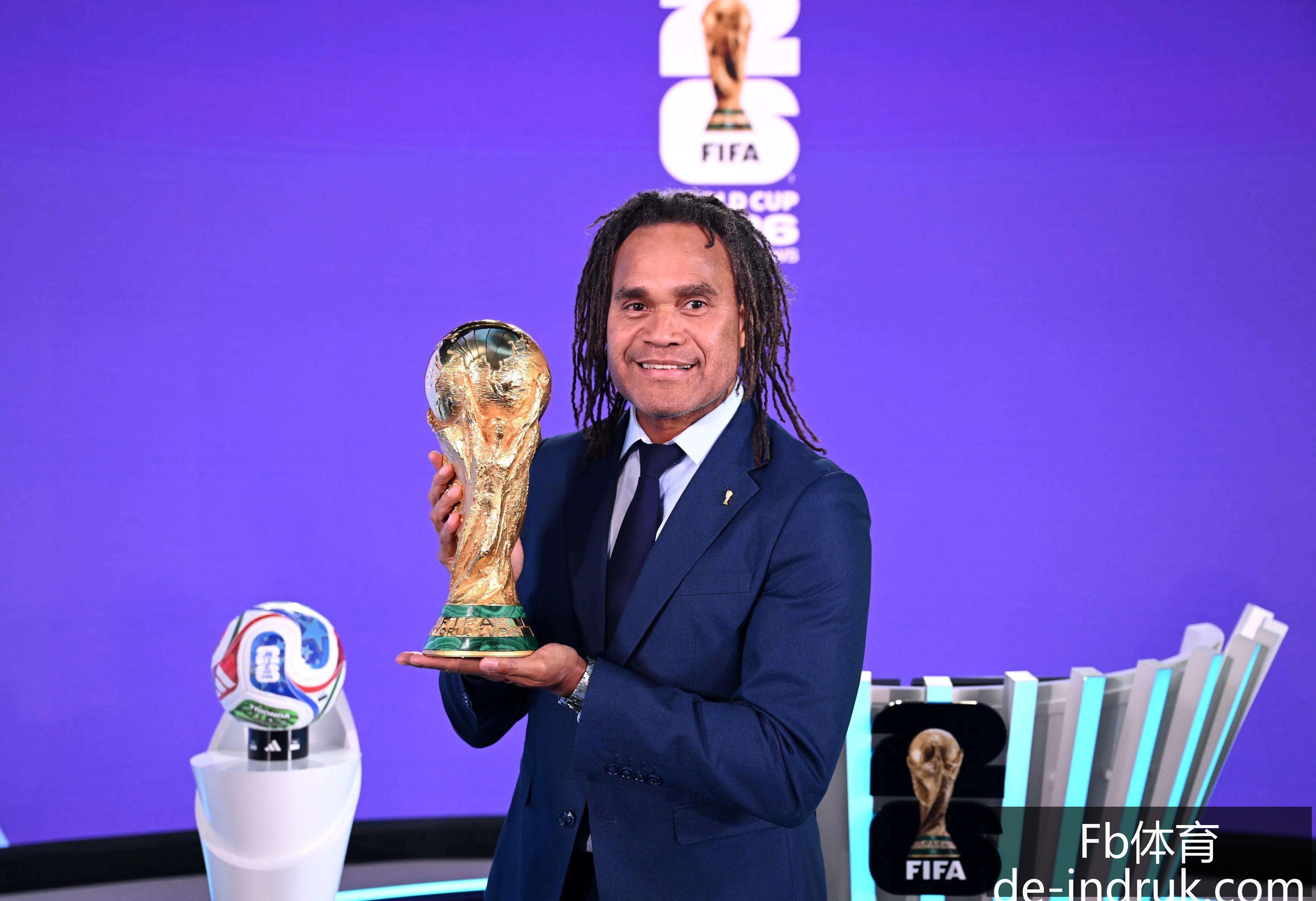 文旅产业再,攀高峰,中超能否借,Fb体育app,Fb体育手机版,Fb体育下载,Fb体育网页版
