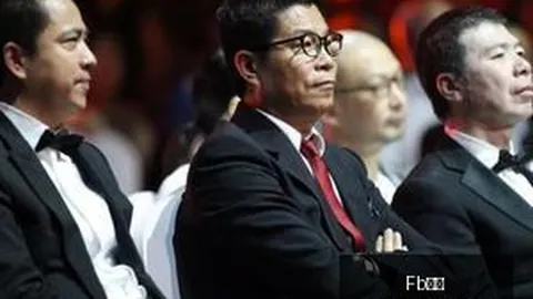 防守大师塞克斯顿分享：如何通过观看斯玛特布拉德利录像提升领防